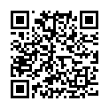 QR HEIDAK Spagyrik lithium chloratum Fl 500 ml buy online