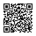 QR Celecoxib Mepha Kaps 200 mg 100 pcs