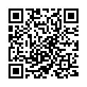 QR Emser salt PLV 20 Btl 2.95 g
