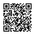 QR Emser salt PLV 50 Btl 2.95 g