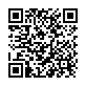 QR Afribin tablets 24 pcs