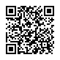 QR Trisa straightener Essential Glamor