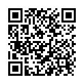 QR Trisa pretzel iron