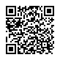 QR Bepanthen Sensiderm cream Tb 20 g