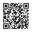 QR Isentress Kautabl 25 mg Fl 60 pcs