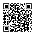 QR Pectorex cold and Bronchialbad Fl 150 ml