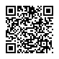 QR Dolor-X Classic gel 200ml buy online
