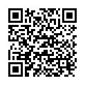 QR Dolor-X Cool Gel 100ml buy online