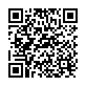 QR Dolor-X Hot Gel 100ml buy online