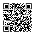QR Salter Electronic Mix bowl scale