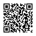 QR Propolis nasal spray 30 ml