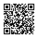 QR Aromasan arborvitae Äth / oil 30 ml