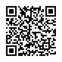 QR Bestvital Colostrum Pure Cape 60 pcs