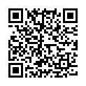 QR Bio Kill original indoor 5 lt buy online