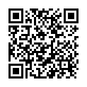 QR Bio Kill extra-outdoor 5 lt