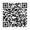 QR Resource Preload PLV Bag 50g buy online