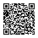 QR Capecitabine Helvepharm Filmtabl 150 mg of 60 pcs