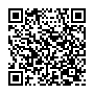 QR Capecitabine Helvepharm Filmtabl 500 mg 120 pcs