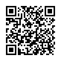 QR Adropharm cassis and blackberry soothing lozenges 140 g