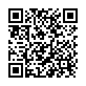 QR Rebalance Rx Filmtabl 500 mg of 60 pcs
