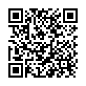 QR Paramax 3 Malaria rapid test 25 pcs