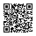 QR TURIDAX Dermatological bar of soap