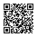 QR bibi bib XL