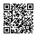 QR Exelon patch 15 Matrixpfl 13.3 mg / 24h 30 pcs