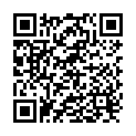QR Sonnet Wäschespüler Fl 1 lt