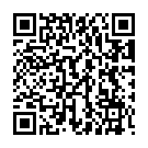 QR Sonnet sensitive detergent 30 ° C 95 ° Fl 2 according