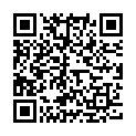 QR Dr. Wolz microorganisms Kaps 120 pcs