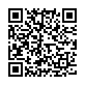 QR Aronia original organic aronia in dark chocolate 200g