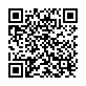 QR Intex Drug Test Drug Screen Card 3 5 pcs
