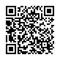 QR Intex Drug Test Drug Screen Card 5A 5 pcs