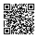 QR Intex Drug Test Drug Screen Card 6 5 pcs