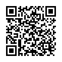QR Intex drug test Multi 6 5 pcs