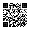 QR Nanogen Thickening Fibers black 30g