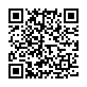 QR Nanogen Thickening Fibers dark brown 15 g