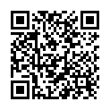 QR Nanogen Thickening Fibers dark brown 30g