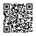 QR Nanogen Thickening Fibers medium brown 15 g