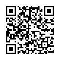 QR Nanogen Thickening Fibers medium brown 30g
