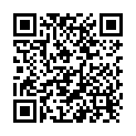 QR Nanogen Thickening Treatment conditioner measures 240 ml