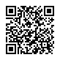 QR Quick-set infusion set 60cm / 9mm 10 pcs