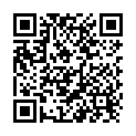 QR Quick-set infusion set 60cm / 6mm 10 pcs