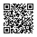 QR Silhouette separate cannula with adhesive Rondelle 13mm 10 pcs