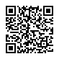 QR Neuronal Cape 20 pcs