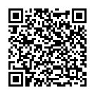 QR Tangled linseed oil natively Oxyguard Fl 100 ml