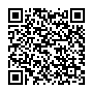QR Rapunzel Samba hazelnut spread chocolate 45 g