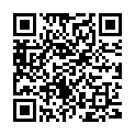 QR Rapunzel Samba hazelnut spread dark 45 g