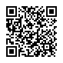 QR SURE-T infusion set for insulin pump 60cm / 6mm 10 pcs